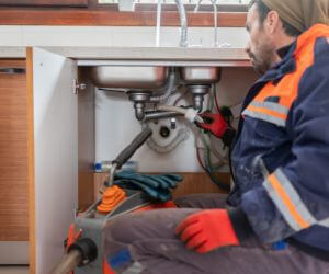 About Sewer Line Replacement South Haven, MN
